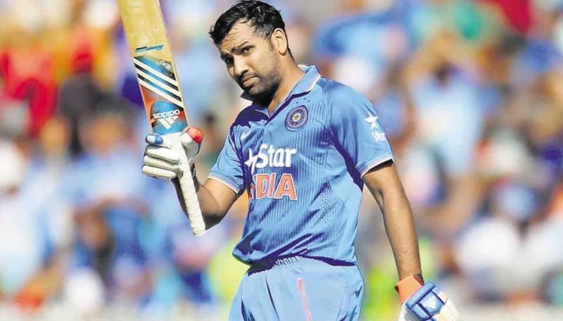 5-indian-cricketers-who-deserved-a-longer-run