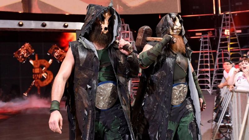 bludgeon brothers elite