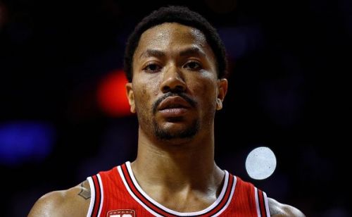 derrick rose adidas contract brother derrick rose adidas contract brother