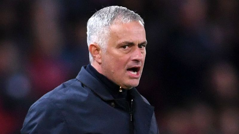 josemourinho-cropped