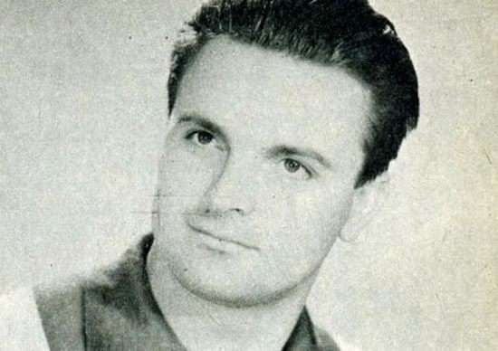 Ferenc Deak jogou toda a sua carreira na Hungria