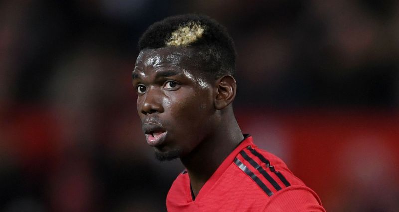 paulpogba-cropped