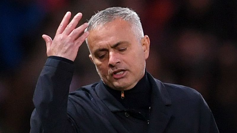 josemourinho-cropped