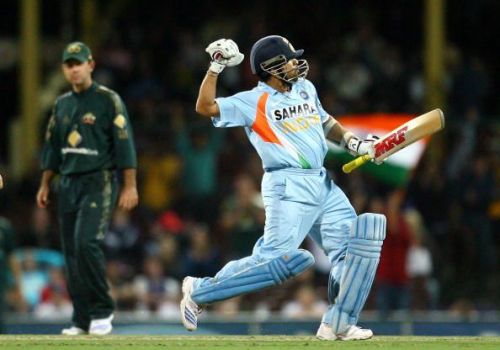7 Moments of brilliance in the last 20 years which every Indian ...