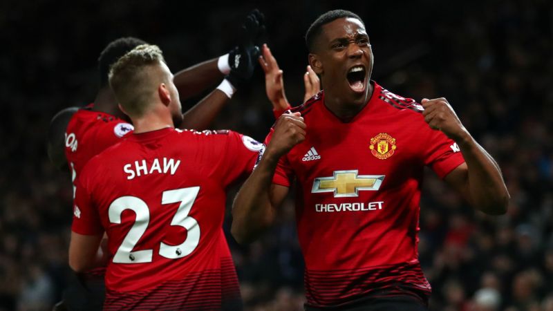 anthony martial - cropped