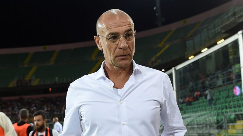DavideBallardini - cropped