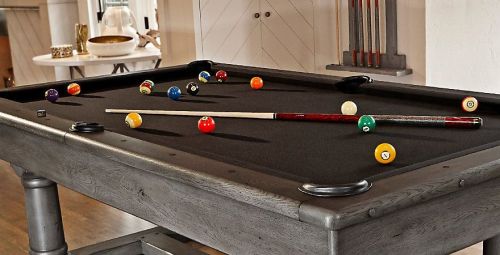 billiards for sale near me