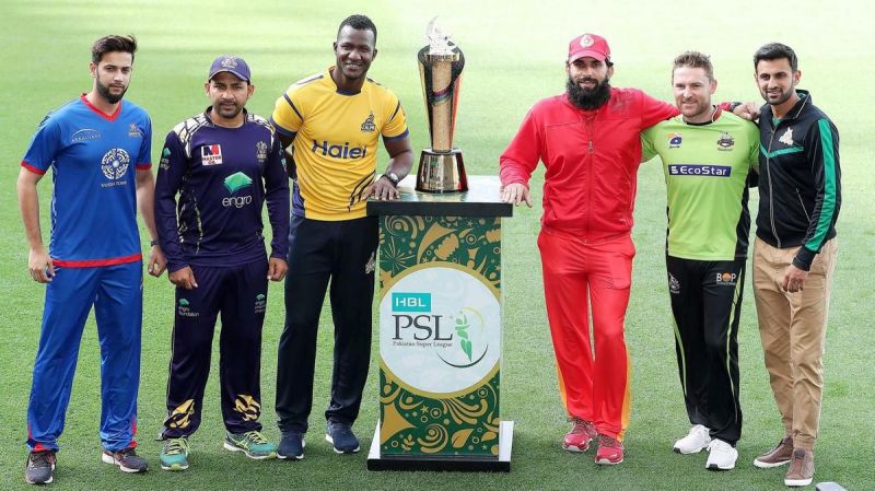 psl cricket psl cricket