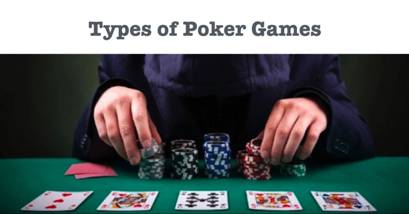 different-types-of-poker-games-popular-poker-game-variations