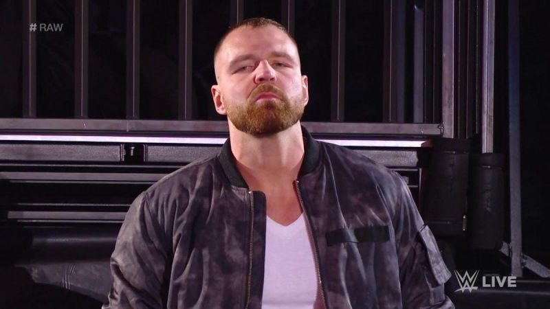 wwe raw 29 october 2018