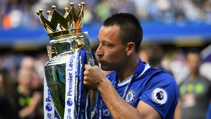 johnterry - Cropped