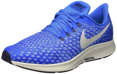 nike air amazon india