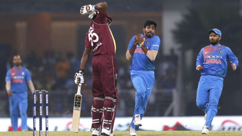 ind vs wi 2020