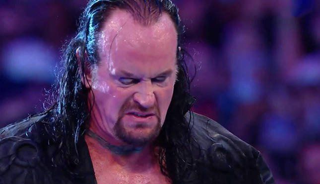 3 Wrestlers With The Most Wins At Survivor Series