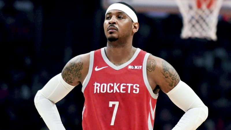 Image result for carmelo anthony