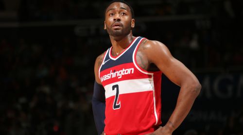 john wall 2014 all star jersey