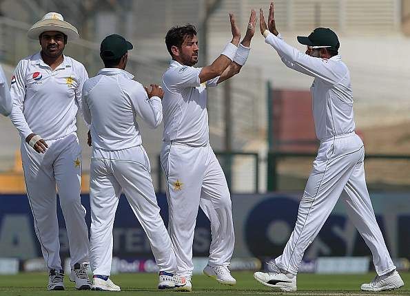 Image result for new zealand vs pakistan