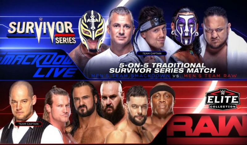 Image result for wwe raw vs smackdown