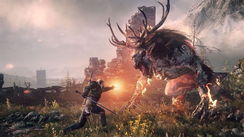 Good offline games for pc