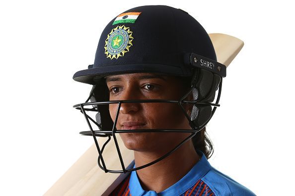 ICC Women's World T20: When and where to watch, live ... - 594 x 396 jpeg 26kB