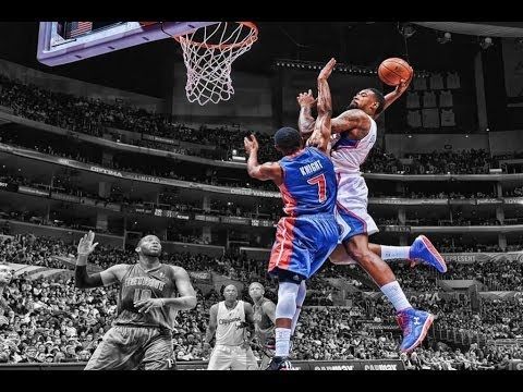 best in game dunks