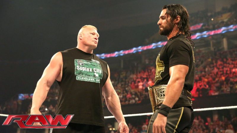 wrestlemania 35 rumors