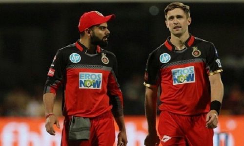 Image result for chris woakes ipl
