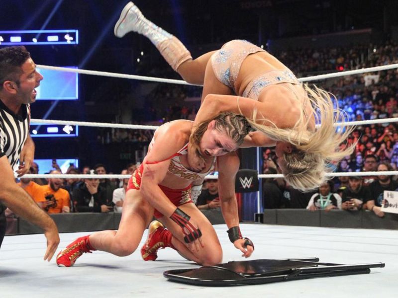 7-best-women-s-matches-in-wwe-history