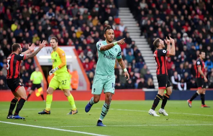 รูปภาพที่เกี่ยวข้อง