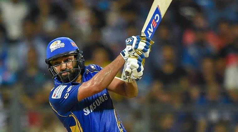 IPL 2019: Highest Paid IPL XI from the list of retained players