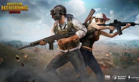 Pubg Tips Easy Steps To Become A Weapon Master - 