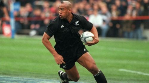 5-greatest-rugby-union-players-of-all-time