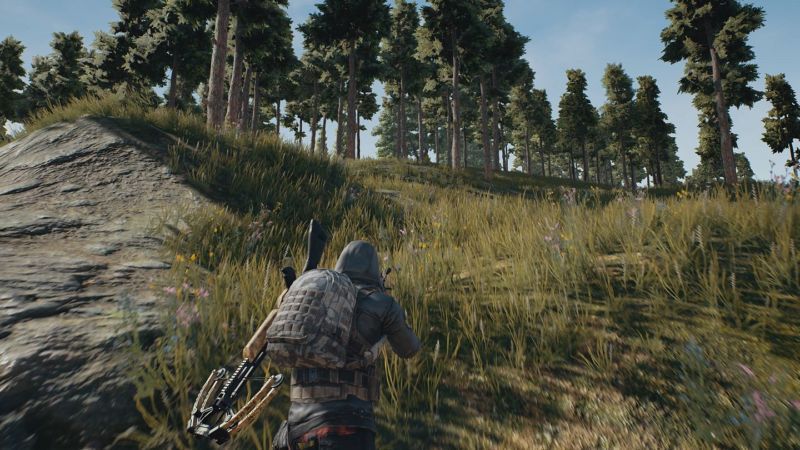 Pubg News Pubg Free To Download For Xbox Users Ps4 Release Imminent - pubg