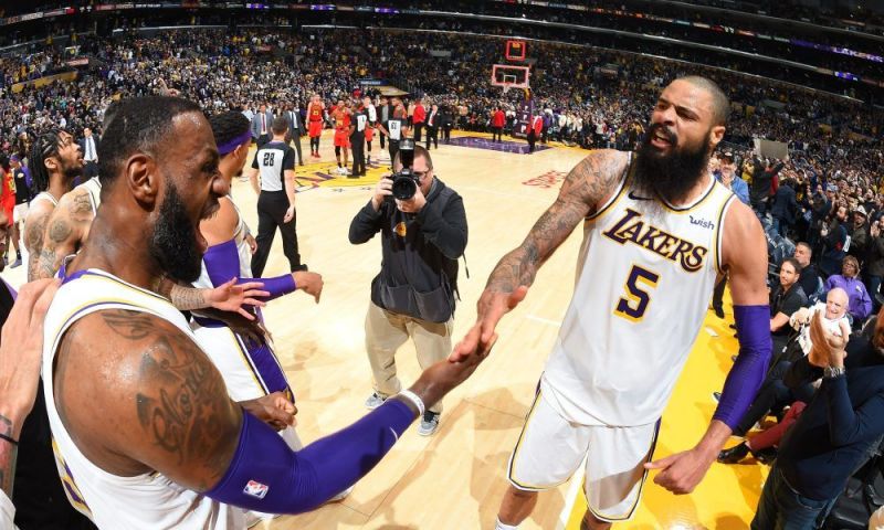 âtyson chandler lakersâçå¾çæç´¢ç»æ