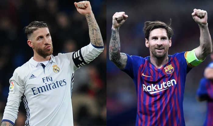 real madrid agree deal for premier league star 60 million top