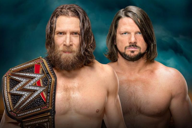 Znalezione obrazy dla zapytania PPV Royal Rumble 2019
