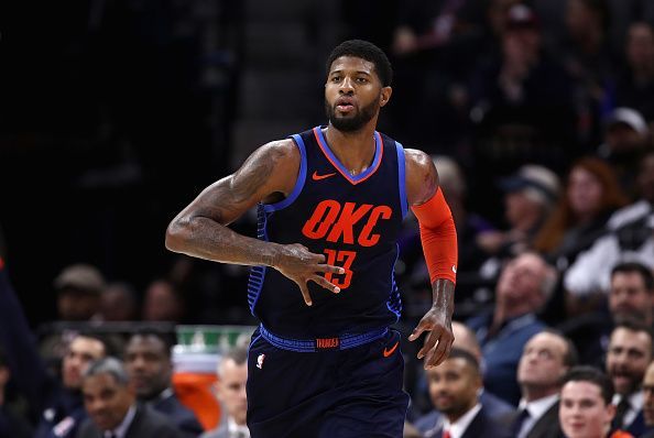 “paul george”的图片搜索结果