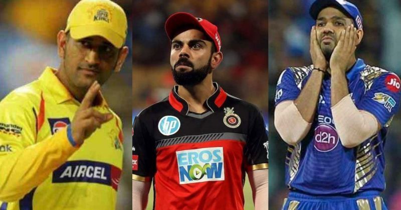 Image result for ipl 2019