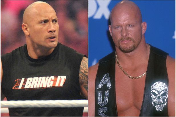 4 dream feuds that may never happen in WWE 