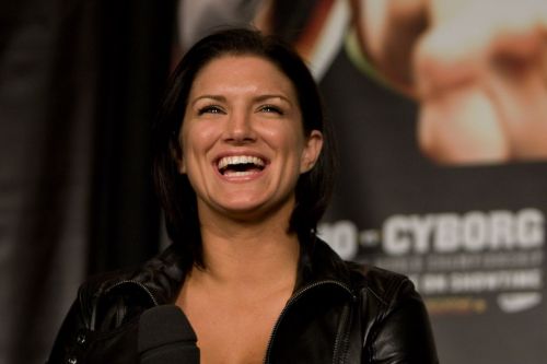 5 Female MMA fighters who never fought in the UFC