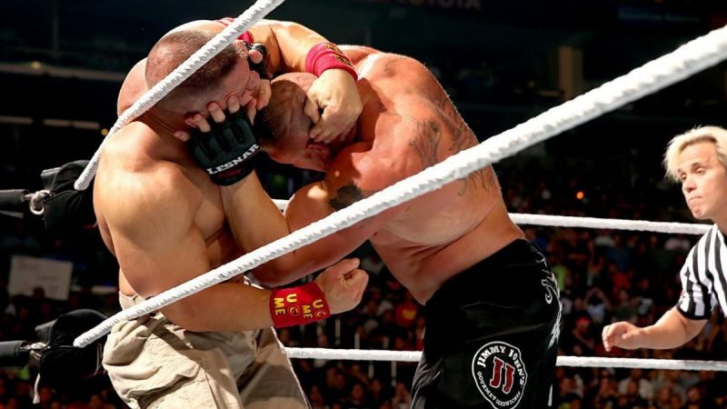 Ù†ØªÙŠØ¬Ø© Ø¨Ø­Ø« Ø§Ù„ØµÙˆØ± Ø¹Ù† â€ªjohn cena vs brock lesnar summerslam 2014â€¬â€