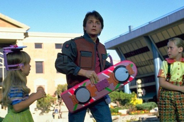 Fortnite News New Vehicle Driftboard Leaked To Arrive In Game Soon - i need to borrow your hoverboard