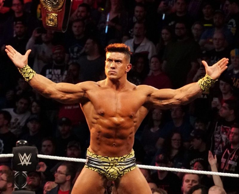 5 interesting facts about EC3