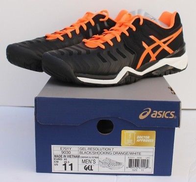 asics tennis shoes usa, OFF 73%,Buy!