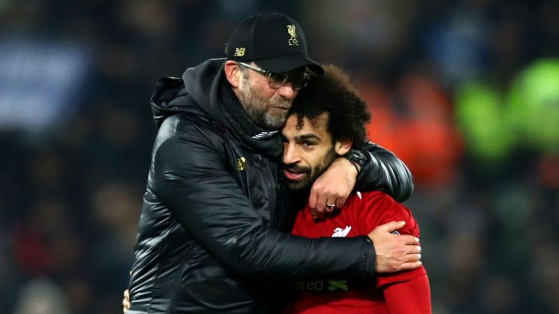 KloppSalah-Cropped