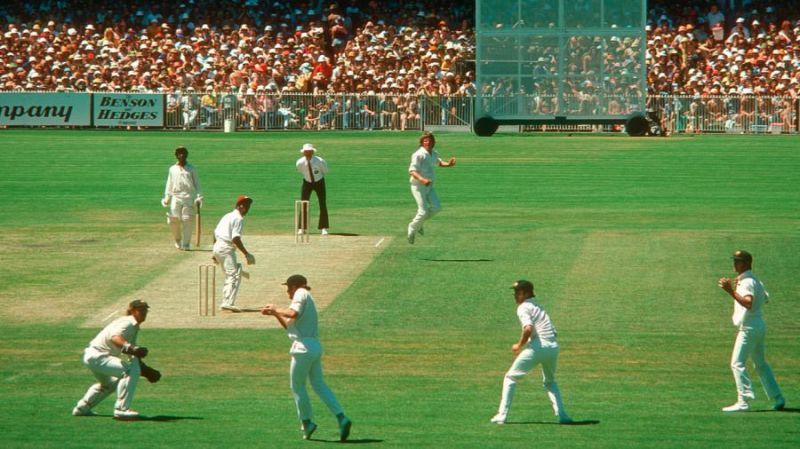 why-the-boxing-day-test-is-conducted-annually-at-the-iconic-mcg