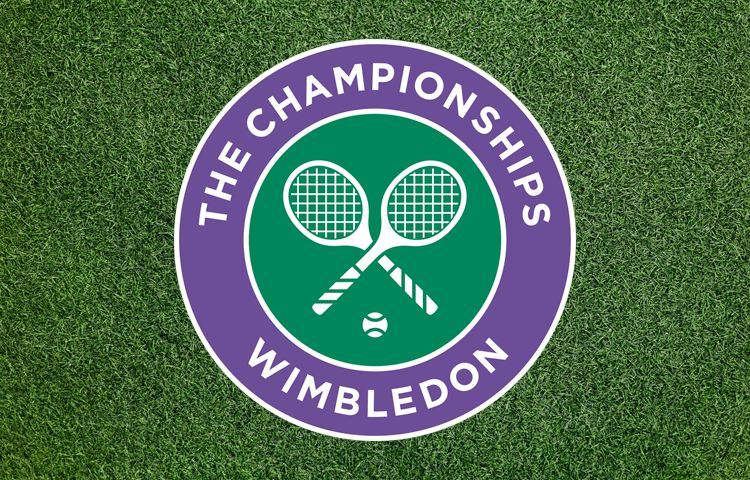 3 multiple Grand Slam winners who failed to win the Wimbledon