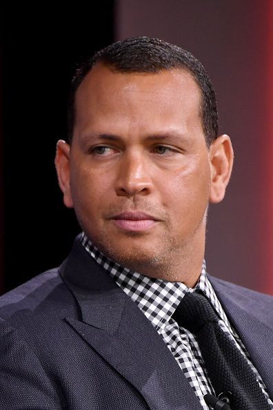 Alex Rodriguez Net Worth, Salaries & Endorsements - Sportskeeda