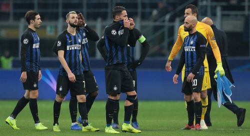 Inter Milan vs Udinese: Match preview, team news, and ...