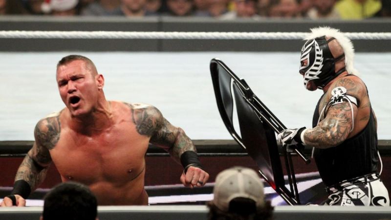 Page 5 Wwe Tlc Results December 16th 2018 Tlc Winners